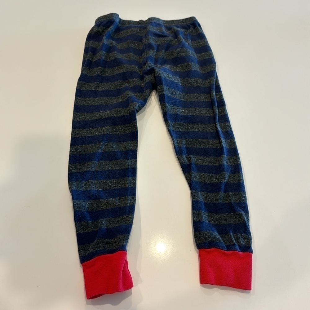 Carter's Pixar Cars Kids Pajama Set - Picture 5 of 5